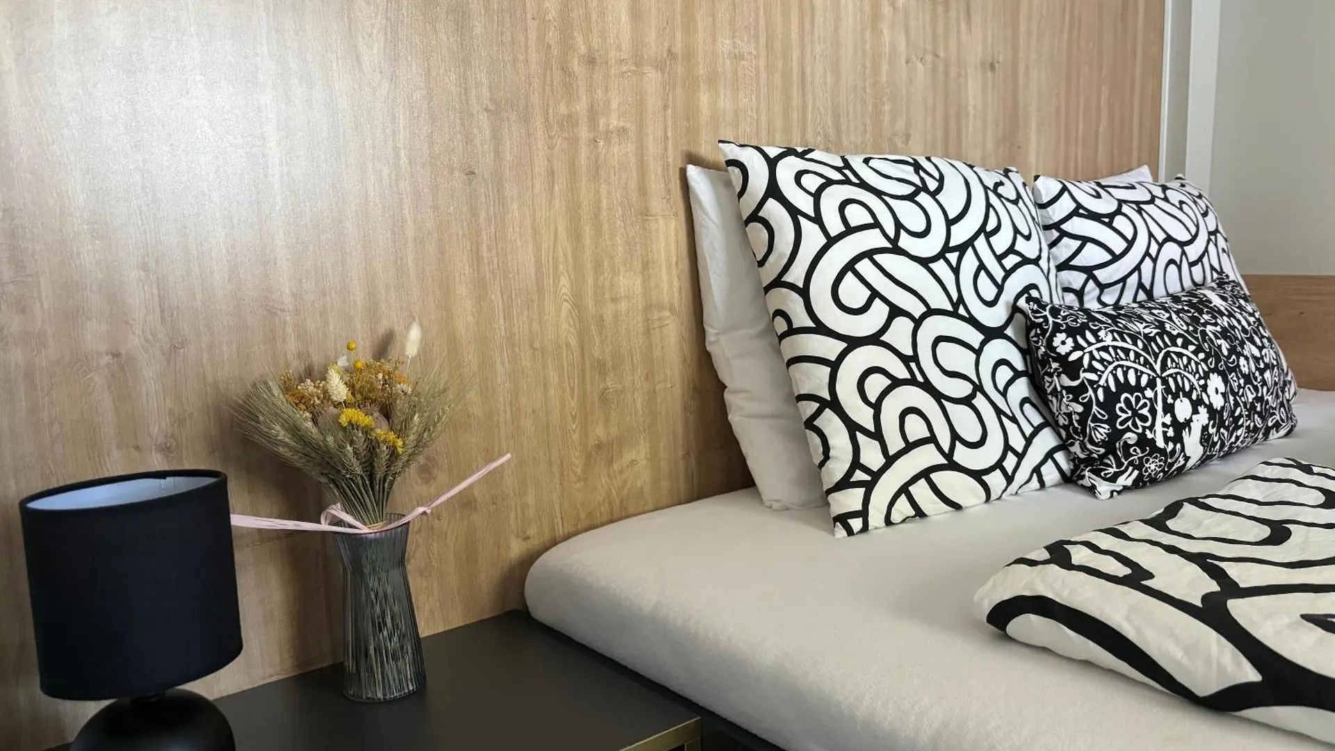 Beach House Olisander دراغ بيت للعطل
