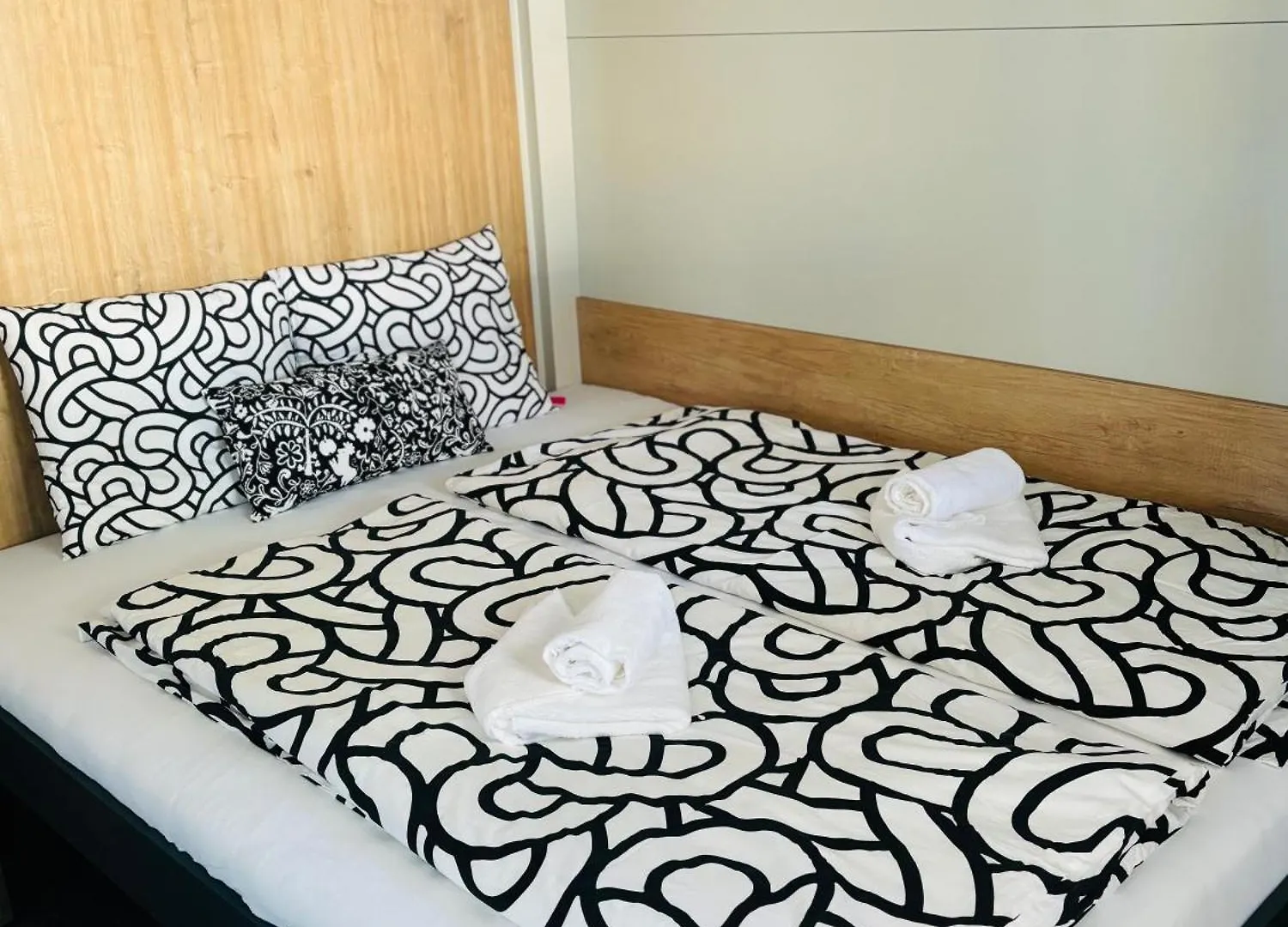 Beach House Olisander دراغ بيت للعطل