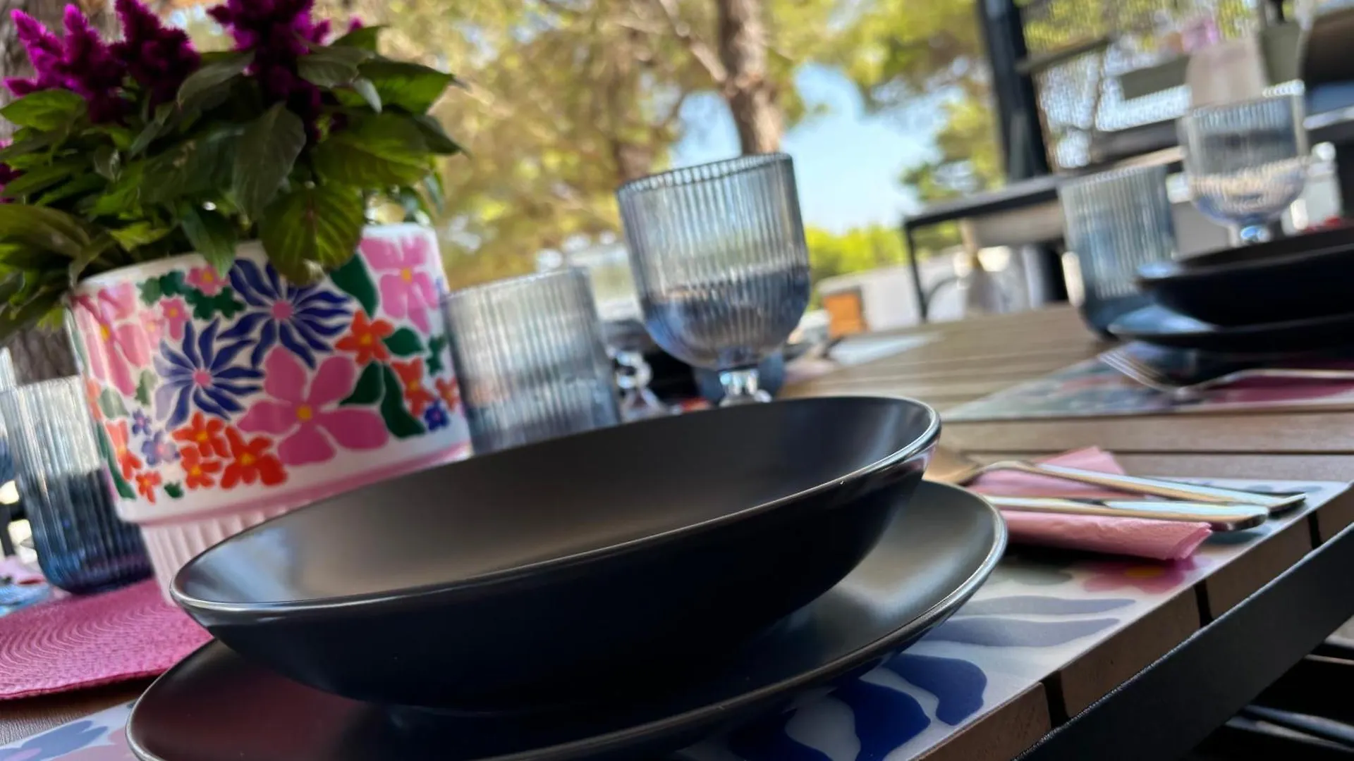 بيت للعطل Beach House Olisander دراغ
